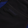Купальник Speedo Allover Digital Rrdbreaker (Женский; 40 (52); черный/мультиколор)